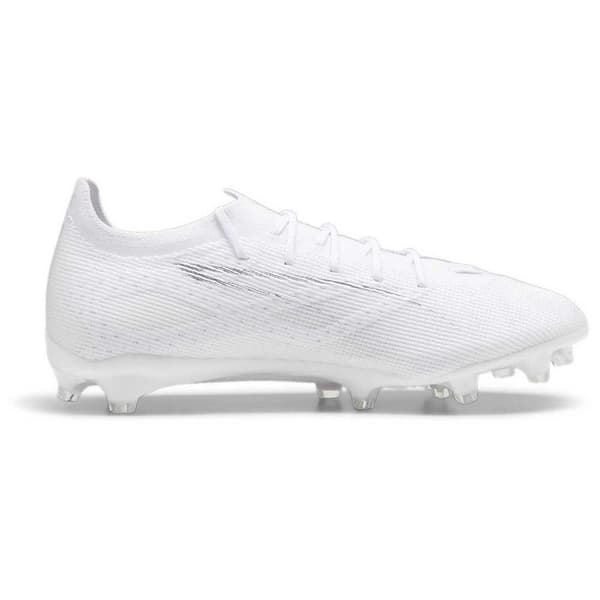 Puma Ultra 5 Pro Fg/ag Fotbollsskor  EU 42