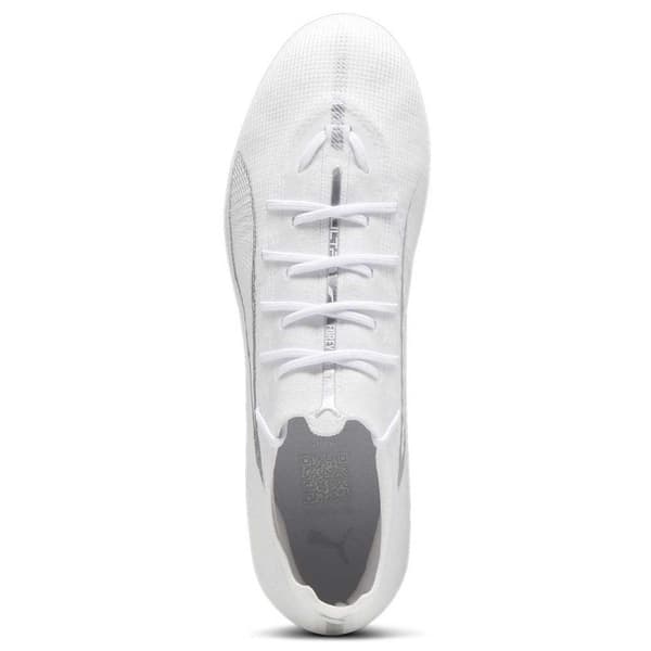 Puma Ultra 5 Pro Fg/ag Fotbollsskor  EU 42
