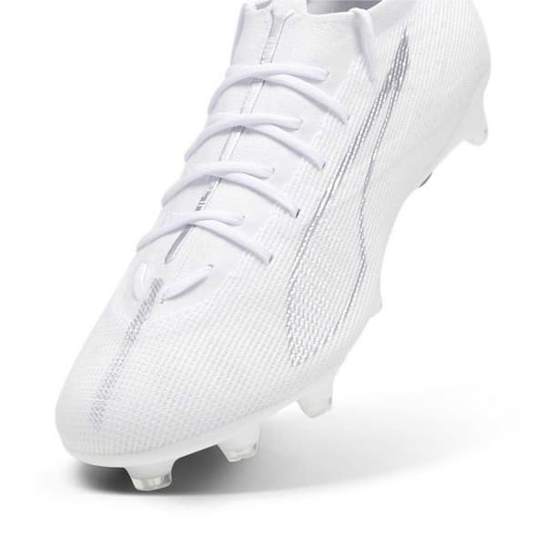 Puma Ultra 5 Pro Fg/ag Fotbollsskor  EU 42