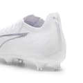 Miniatyrbild 7 av 9: Puma Ultra 5 Pro Fg/ag Fotbollsskor  EU 42