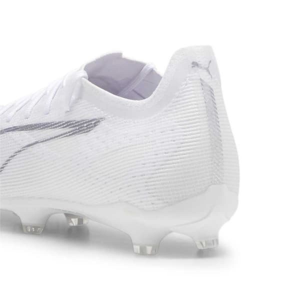 Puma Ultra 5 Pro Fg/ag Fotbollsskor  EU 42