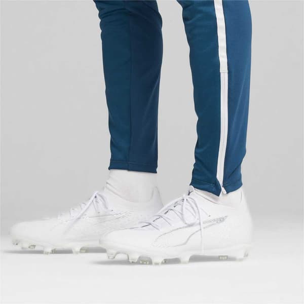 Puma Ultra 5 Pro Fg/ag Fotbollsskor  EU 42