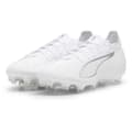 Miniatyrbild 1 av 9: Puma Ultra 5 Pro Fg/ag Fotbollsskor  EU 42