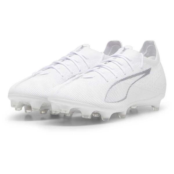 Puma Ultra 5 Pro Fg/ag Fotbollsskor  EU 42