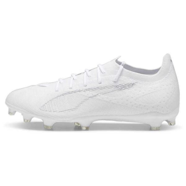 Puma Ultra 5 Pro Fg/ag Fodboldstøvler  EU 46