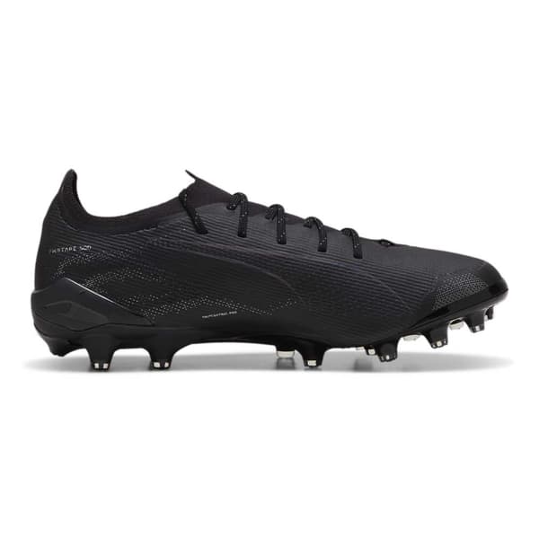 Puma Ultra 5 Ultimate Ag Fotbollsskor EU 45
