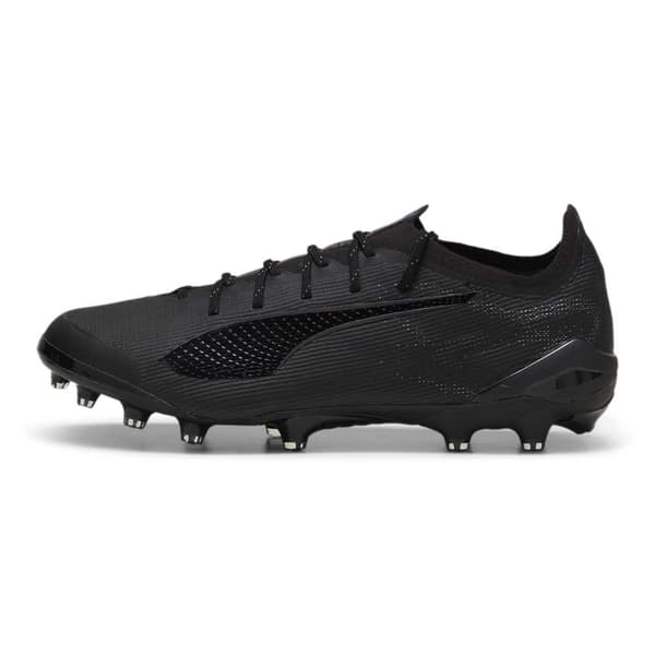 Puma Ultra 5 Ultimate Ag Fotbollsskor EU 45