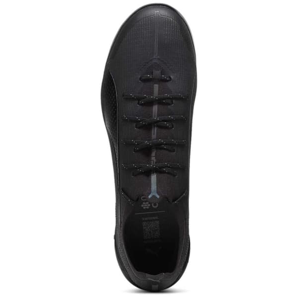 Puma Ultra 5 Ultimate Ag Fotbollsskor EU 45