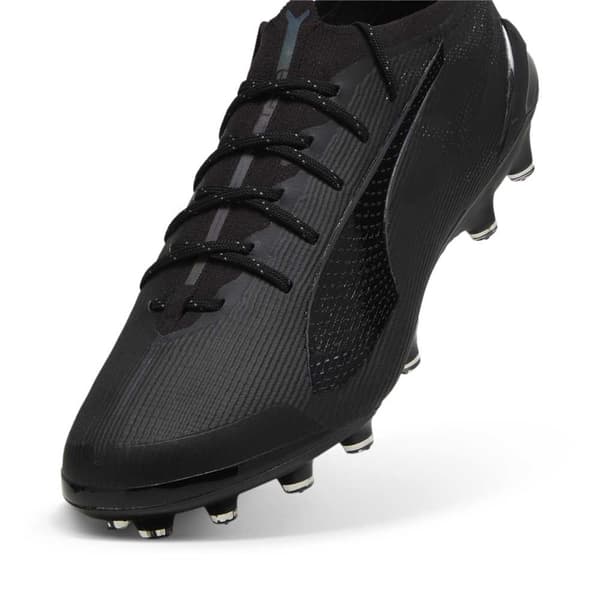 Puma Ultra 5 Ultimate Ag Fotbollsskor EU 45