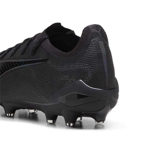 Puma Ultra 5 Ultimate Ag Fotbollsskor EU 45