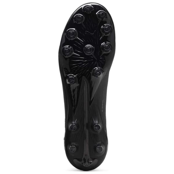 Puma Ultra 5 Ultimate Ag Fotbollsskor EU 45