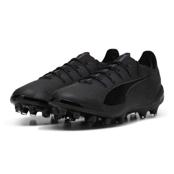 Puma Ultra 5 Ultimate Ag Fotbollsskor EU 45