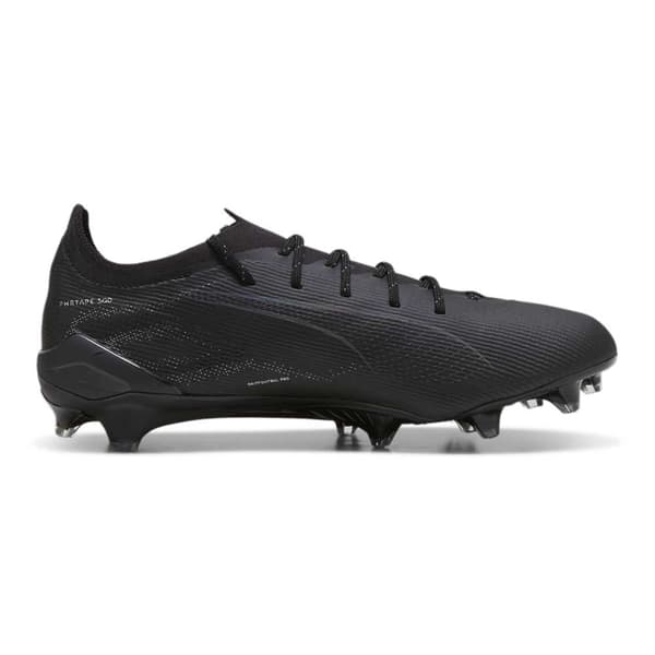 Puma Ultra 5 Ultimate Fg Fotbollsskor EU 44