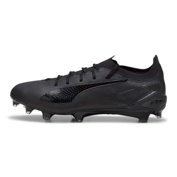 Puma Ultra 5 Ultimate Fg Fotbollsskor EU 44