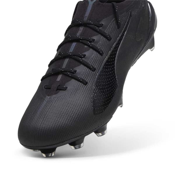 Puma Ultra 5 Ultimate Fg Fotbollsskor EU 44