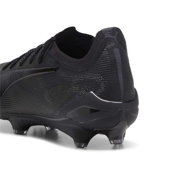 Puma Ultra 5 Ultimate Fg Fotbollsskor EU 44