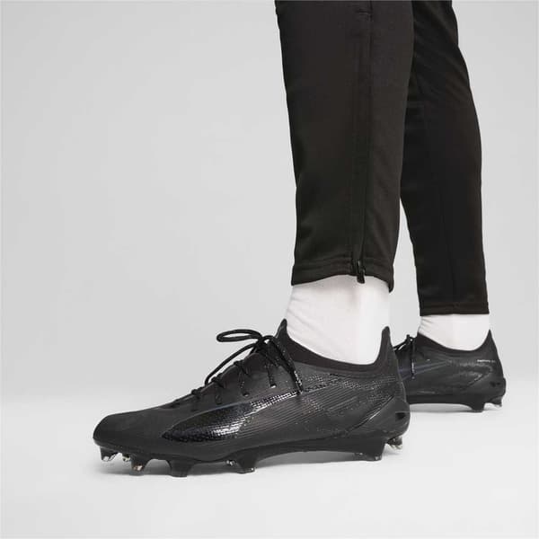 Puma Ultra 5 Ultimate Fg Fotbollsskor EU 44