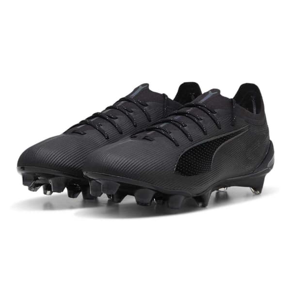 Puma Ultra 5 Ultimate Fg Fotbollsskor EU 44