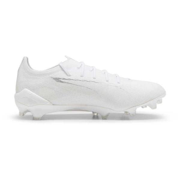 Puma Ultra 5 Ultimate Fg Fodboldstøvler  EU 45