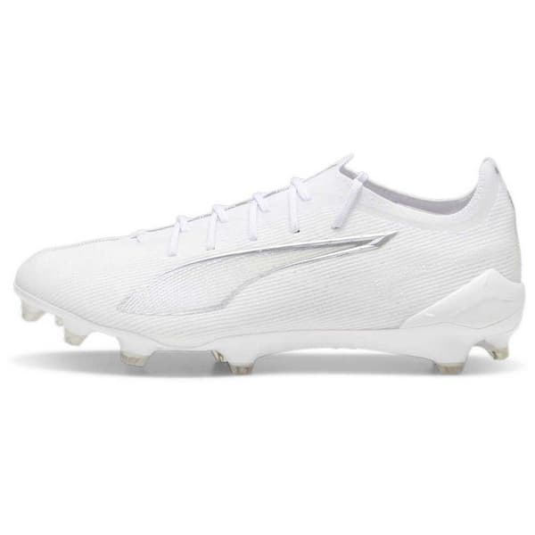 Puma Ultra 5 Ultimate Fg Fodboldstøvler  EU 45