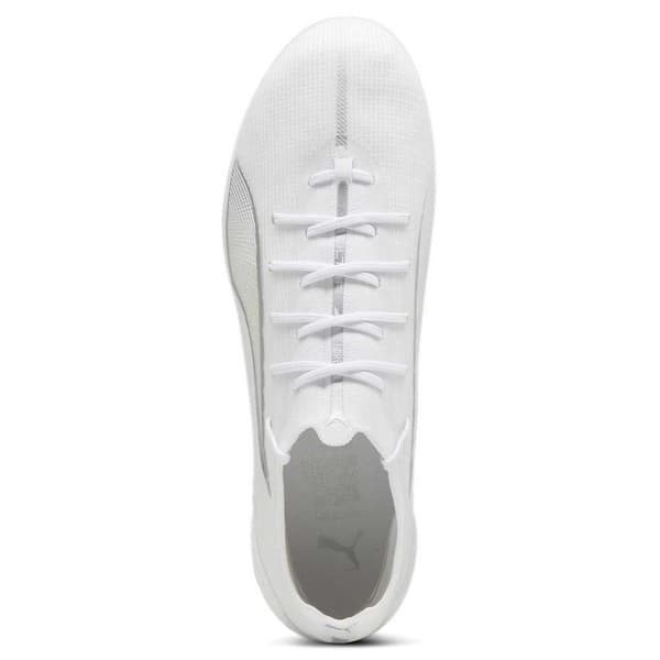 Puma Ultra 5 Ultimate Fg Fodboldstøvler  EU 45
