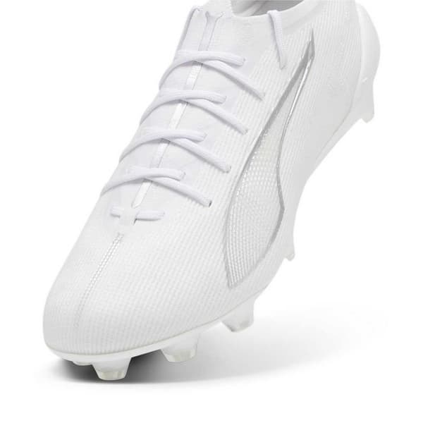 Puma Ultra 5 Ultimate Fg Fodboldstøvler  EU 45