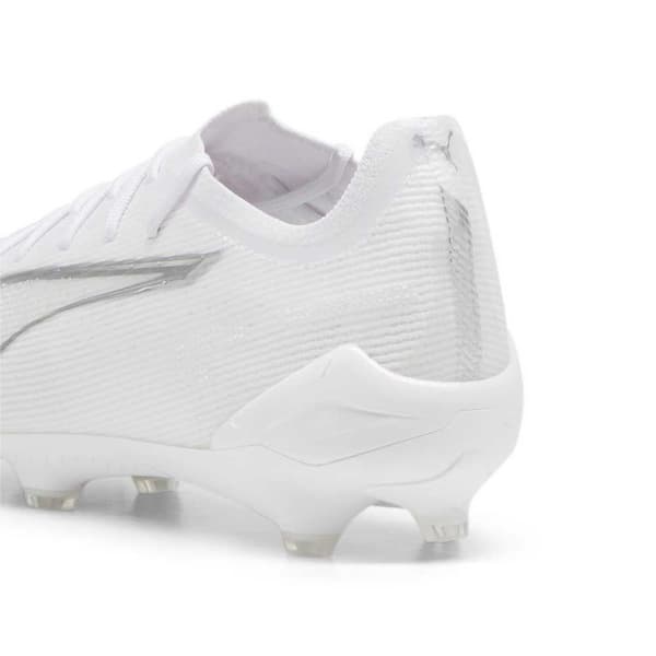 Puma Ultra 5 Ultimate Fg Fodboldstøvler  EU 45