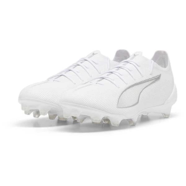 Puma Ultra 5 Ultimate Fg Fodboldstøvler EU 46
