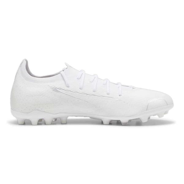Puma Ultra 5 Ultimate Mg Fotbollsskor  EU 42