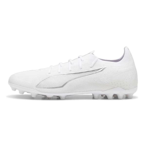 Puma Ultra 5 Ultimate Mg Fotbollsskor EU 42