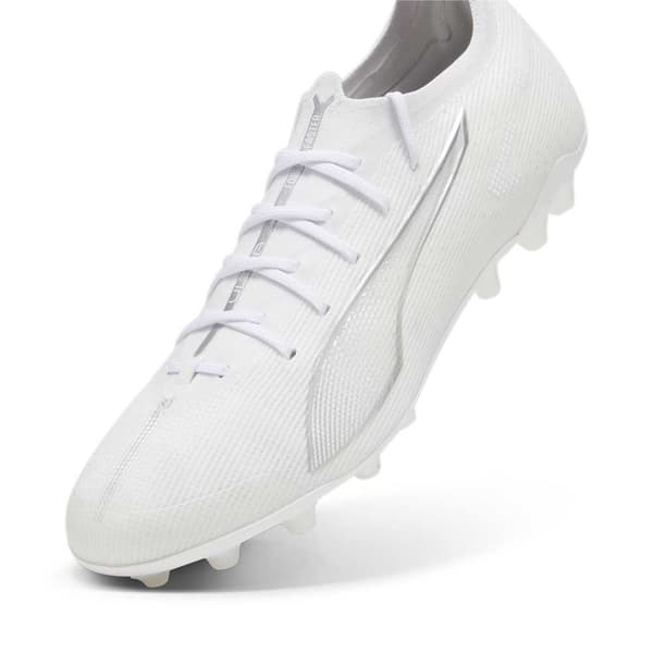 Puma Ultra 5 Ultimate Mg Fotbollsskor  EU 42