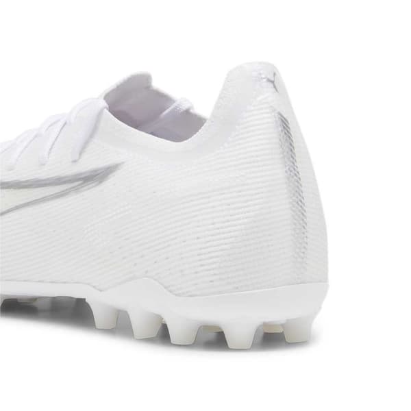 Puma Ultra 5 Ultimate Mg Fotbollsskor EU 42