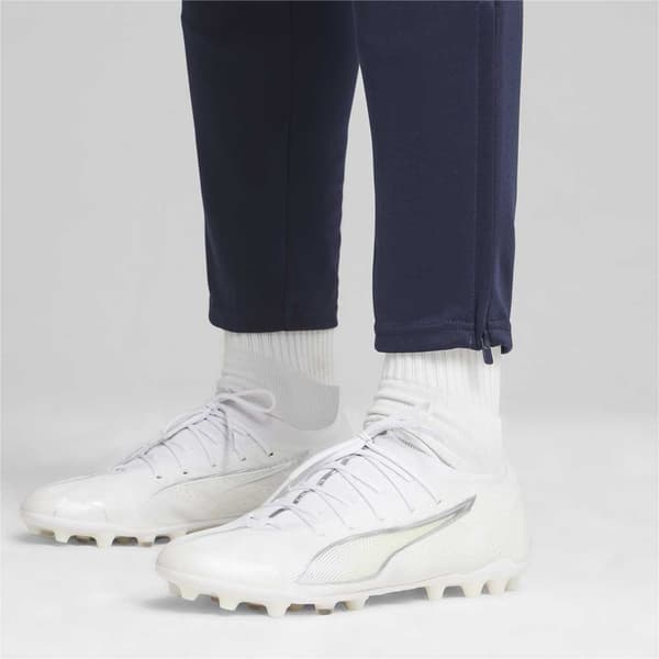 Puma Ultra 5 Ultimate Mg Fotbollsskor  EU 42