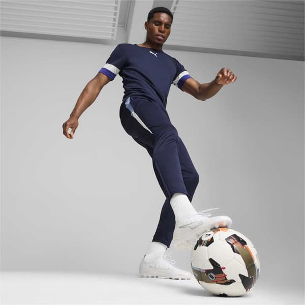 Puma Ultra 5 Ultimate Mg Fotbollsskor EU 42