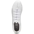 Miniatyrbild 5 av 9: Puma Ultra 5 Ultimate Mg Fotbollsskor  EU 43