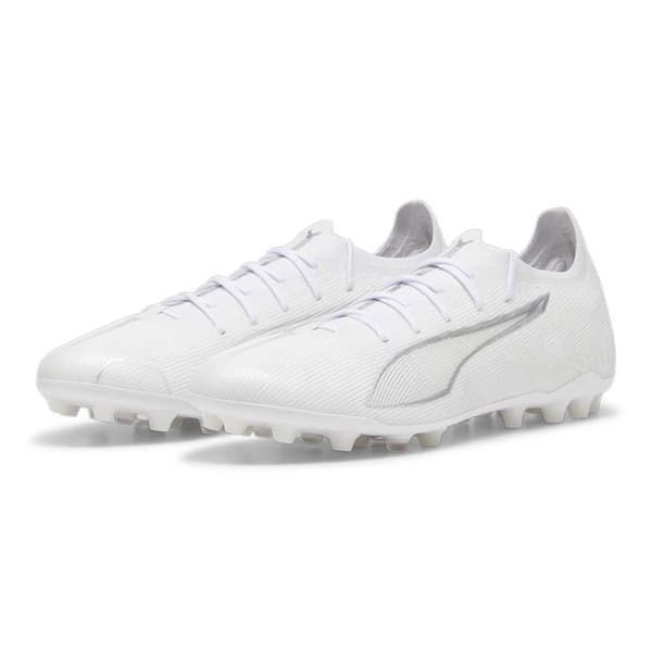 Puma Ultra 5 Ultimate Mg Fotbollsskor  EU 43