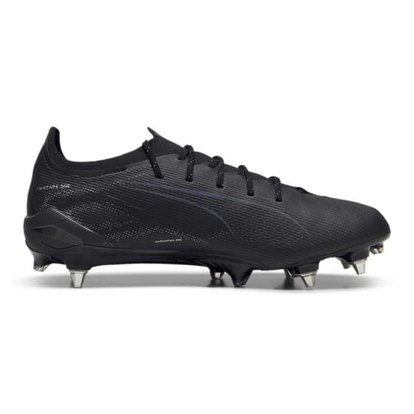 Puma Ultra 5 Ultimate Mxsg Fotbollsskor EU 43