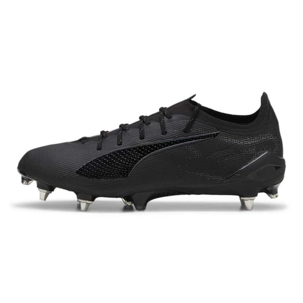 Puma Ultra 5 Ultimate Mxsg Fotbollsskor EU 43