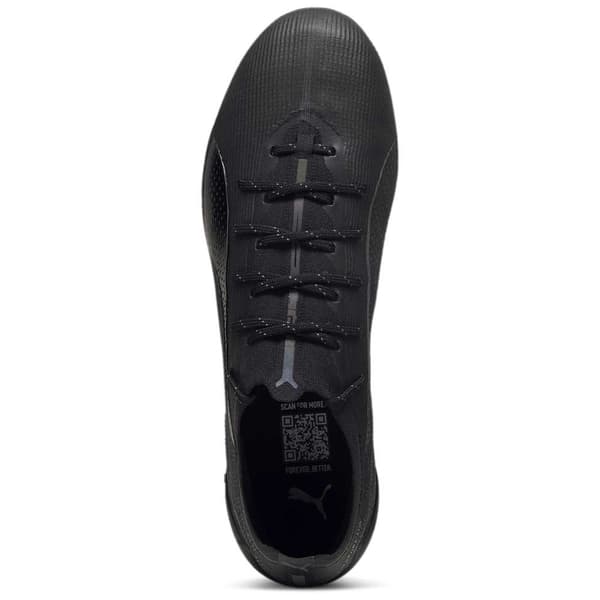 Puma Ultra 5 Ultimate Mxsg Fotbollsskor EU 43