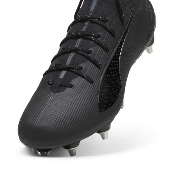Puma Ultra 5 Ultimate Mxsg Fotbollsskor EU 43