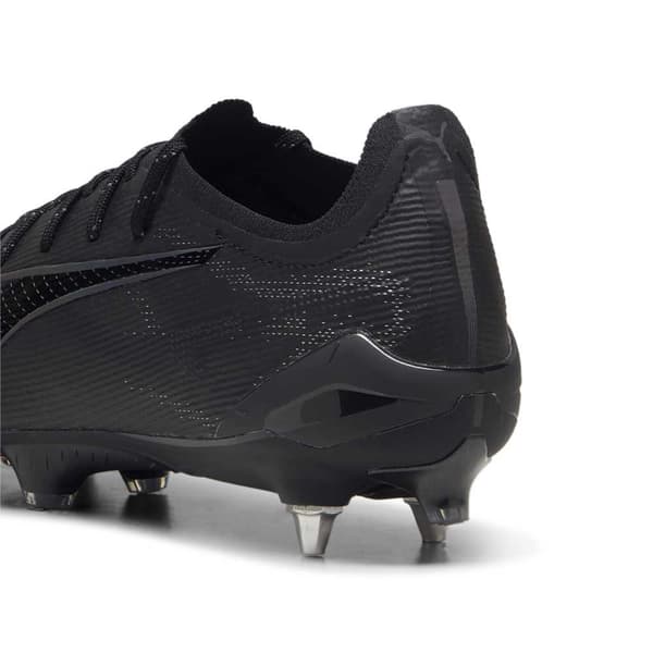 Puma Ultra 5 Ultimate Mxsg Fotbollsskor EU 43