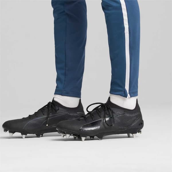 Puma Ultra 5 Ultimate Mxsg Fotbollsskor EU 43