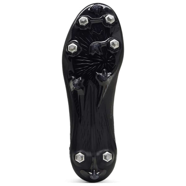 Puma Ultra 5 Ultimate Mxsg Fotbollsskor EU 43