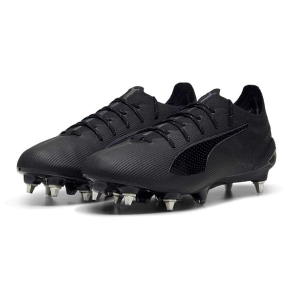 Puma Ultra 5 Ultimate Mxsg Fotbollsskor EU 43