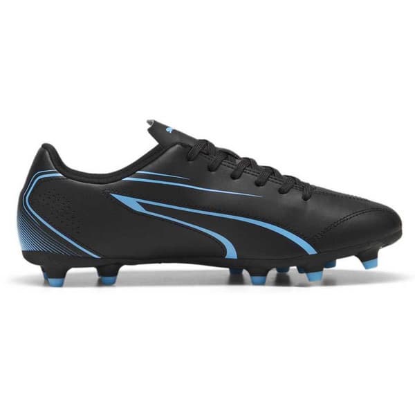 Puma Vitoria Fg/ag Jalkapallokengät  EU 42 1/2