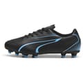 Pikkukuva 4 / 7: Puma Vitoria Fg/ag Jalkapallokengät  EU 42 1/2