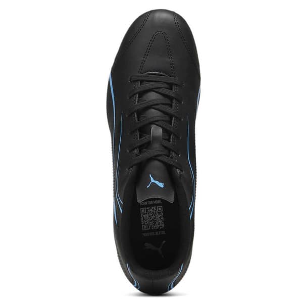 Puma Vitoria Fg/ag Jalkapallokengät EU 42 1/2