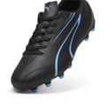 Pikkukuva 6 / 7: Puma Vitoria Fg/ag Jalkapallokengät  EU 42 1/2