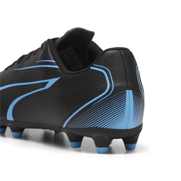 Puma Vitoria Fg/ag Jalkapallokengät EU 42 1/2