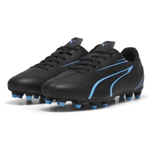 Puma Vitoria Fg/ag Jalkapallokengät EU 42 1/2